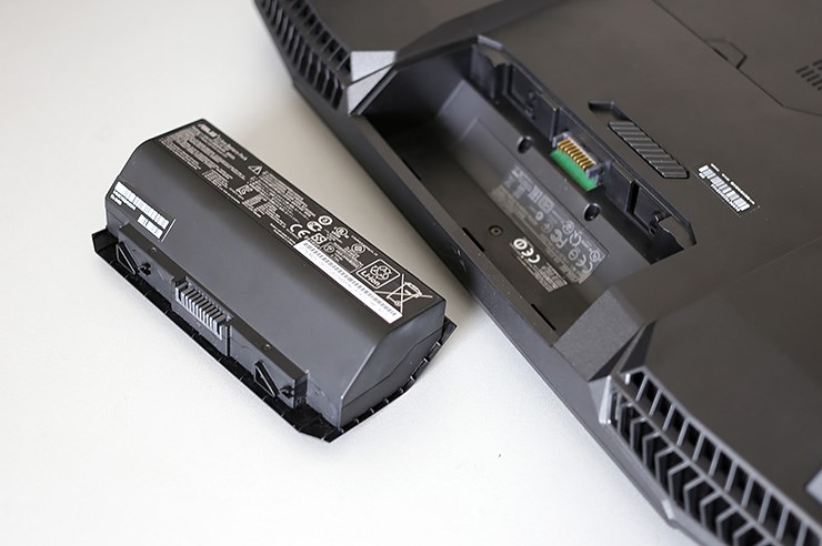 Asus ROG G750j (20).JPG